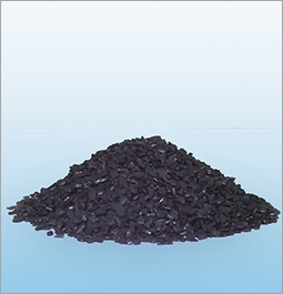 活性炭 ＷＡカーボンの商品画像