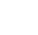 40都道府県